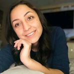 Silver Liz Martin - Facebook