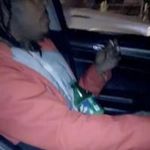 Silverbacc Morton - @silverbaccmorton - Instagram