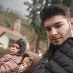 Szilver Marton - Facebook