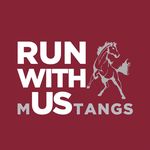 J. Sterling Morton High School District 201 - @morton201 - Instagram