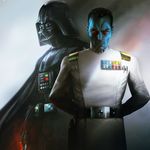 Jakob Sterling Morton - @thrawn_kenway107 - Instagram