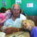 Morton L Stern - Facebook