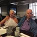 Morton M. Sternheim - Facebook