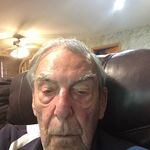 morton stern - @mortstern1 - Instagram
