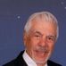Morton Stern - Facebook