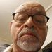 Morton Stern - Facebook