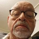 Morton Stern - @mortonstern - Instagram