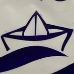 Puerto Ternuras Moron - @puertoternurasmoron - Instagram