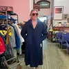 Morgan Weiss - @morganweiss91 - TikTok