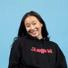 Morgan.Weiss - @morganweissmbzj - TikTok