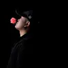 morton_wu - @morton_wu - TikTok