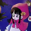 ☆⸙͎ 𝐌𝘰𝘳𝘵𝘺 ⸙͎☆ - @morty_..smith - TikTok