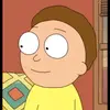 morty - @mortysmith477 - TikTok
