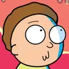 Morty - @mortysmithjr - TikTok