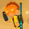 morty_smith19 - @morty_smith19 - TikTok