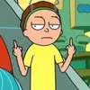 morty smith - @thereal_mortysmith - TikTok