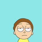 Morty Smith - Facebook