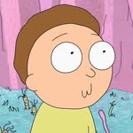 Morty Smith - @mortysmith._ - Instagram