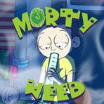 Morty Smith - Facebook