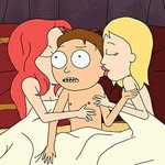 Morty Smith - @mortysmith_ - Instagram