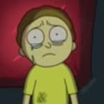 morty smith - @mortysmith18 - Instagram