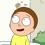 Morty Smith - @morty_._smith - Instagram