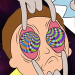 Morty Smith - @morty__smith - Instagram