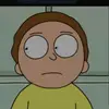morty smith - @morty.smith89 - TikTok