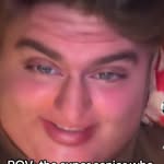 Morty Smith - @morty.smith38 - Instagram