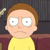 Morty Smith - @Morty-Smith - TikTok