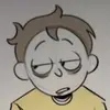 Morty Smith - @morty_smith_c137_ - TikTok