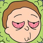 Morty Smith - Facebook