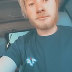 Morty Smith - Facebook
