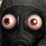 Morty Smith - @morty_smithhh - Instagram
