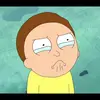 Morty Smith - @raylouviere117 - TikTok