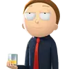 𝕄𝕠𝕣𝕥𝕪 𝕊𝕞𝕚𝕥𝕙 - @the.one.true.morty.c137 - TikTok