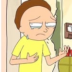 Morty Smith - @morty.s.smith - Instagram
