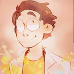 Morty Smith - @morty.the.smith - Instagram