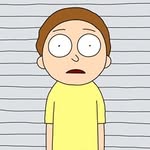 ⠀⠀⠀⠀⠀⠀⠀⠀⠀⠀⠀⠀⠀⠀⠀Morty Smith - @morty.smiths - Instagram