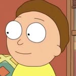 morty smith - @morty_smith91 - Instagram