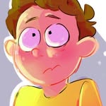 Morty Smith - @morty.smith1 - Instagram