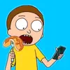 Morty Smith - @morty.daily - TikTok