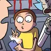 Morty Smith - @mortimerchaunceysmith - TikTok