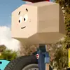 morty smith - @morty.smith74 - TikTok