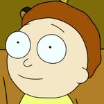 morty smith - @morty.smith._ - Instagram