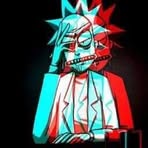 Morty Smith - Facebook