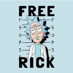 Morty Smith - @_.morty.smith._ - Instagram