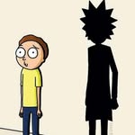 Morty Smith - @morty_smith.137 - Instagram