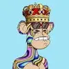 Morty smith - @monkemonkevr3rdacc - TikTok