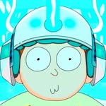 Morty Smith - @morty - Instagram